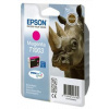 Epson T1003 patron #1