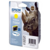 Epson T1004 patron #1