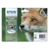 Epson T1285 Multipack (T1281-1284) #1