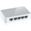 TP-Link TL-SF1005D 5-port switch (desktop) #1