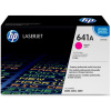 HP C9723A toner (641A) #1