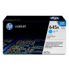 HP C9731A toner (645A) #1