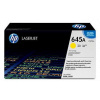HP C9732A toner (645A) #1