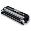 Minolta MC 1600 toner A0V301H (fekete) #1