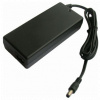AC adapter Lenovo notebookhoz (60W) #1