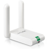 TP-Link Wireless-N USB adapter antennával TL-WN822N #1