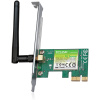 TP-Link Wireless-N PCI-Express hálókártya TL-WN781ND #1