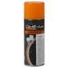 Omega Freestyle sűrített levegőspray (400ml) #1