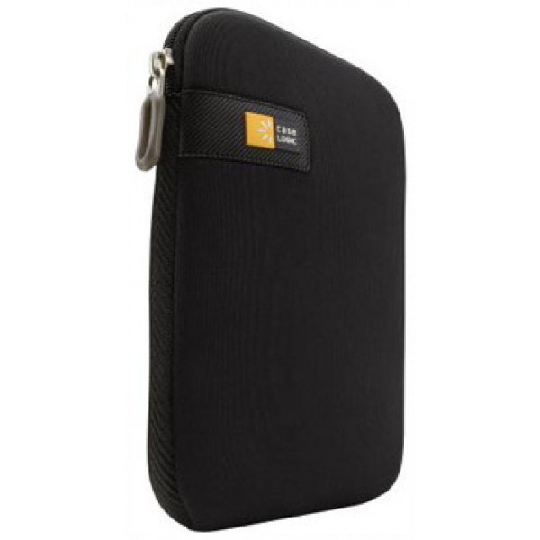 CaseLogic LAPST-107 tablet tok - 7" (fekete) #1