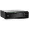 Cisco SG200-08P 8-port Gbit switch (menedzselhető) #1