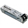 TRENDnet Mini-GBIC multimodusú SX modul #1