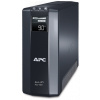 APC BR900GI szünetmentes #1