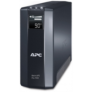 APC BR900GI szünetmentes #1