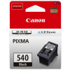 Canon PG-540 Black patron #1