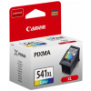 Canon CL-541XL Color patron (nagy kapacitású) #1