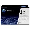 HP Q2613A toner (13A) #1