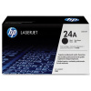 HP Q2624A toner (24A) #1