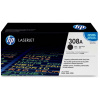 HP Q2670A toner (308A) #1