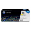 HP Q3962A toner (122A) #1