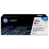 HP Q3963A toner (122A) #1