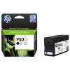 HP CN045AE patron (950XL) fekete #1