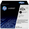 HP Q5942A toner (42A) #1