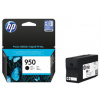 HP CN049AE patron (950) fekete #1