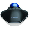 Kensington Orbit™ Trackball, görgető gyűrűs (hanyattegér) #1