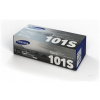 Samsung MLT-D101S toner #1