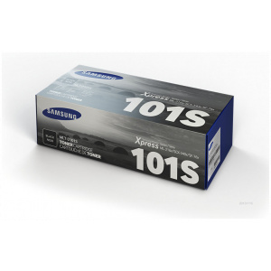 Samsung MLT-D101S toner #1