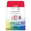 Canon CLI-8 ChromaLife Pack (színes patron szett) #1
