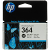 HP CB317EE patron (364) #1