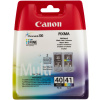 Canon PG-40 / CL-41 Multipack #1