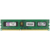 8GB DDR3 1333MHz (PC3-10600) Kingston RAM #1