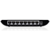 TP-Link TL-SG1008D 8-port Gbit switch (desktop) #1