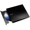 Asus DVD író SDRW-08D2S-U Lite USB Slim fekete #1