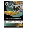 Qprint foto papír A6 20 lap, fényes (210gr) #1