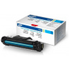 Samsung MLT-D117S toner #1