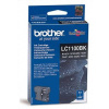 Brother LC1100BK patron #1
