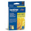 Brother LC1100Y patron #1