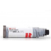 Ricoh FT3613/FT4015 toner (Type 1205) #1
