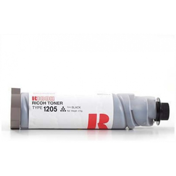 Ricoh FT3613/FT4015 toner (Type 1205) #1