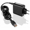AC adapter Lenovo Yoga notebookhoz (65W) #1