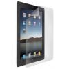 Képernyő védő fólia iPad / iPad2 számára (Trust) #1