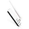 TP-Link Wireless-N USB adapter antennával TL-WN722N #1
