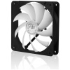 12 cm hűtőventilátor Arctic F12 #1