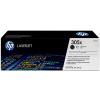 HP CE410X toner (305X) #1