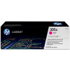 HP CE413A toner (305A) #1