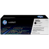 HP CE410A toner (305A) #1