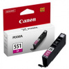 Canon CLI-551M patron #1